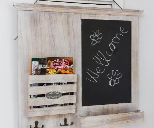 Chocolino Appartement Dubrovnik