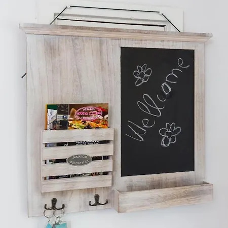 Chocolino Apartamento Dubrovnik